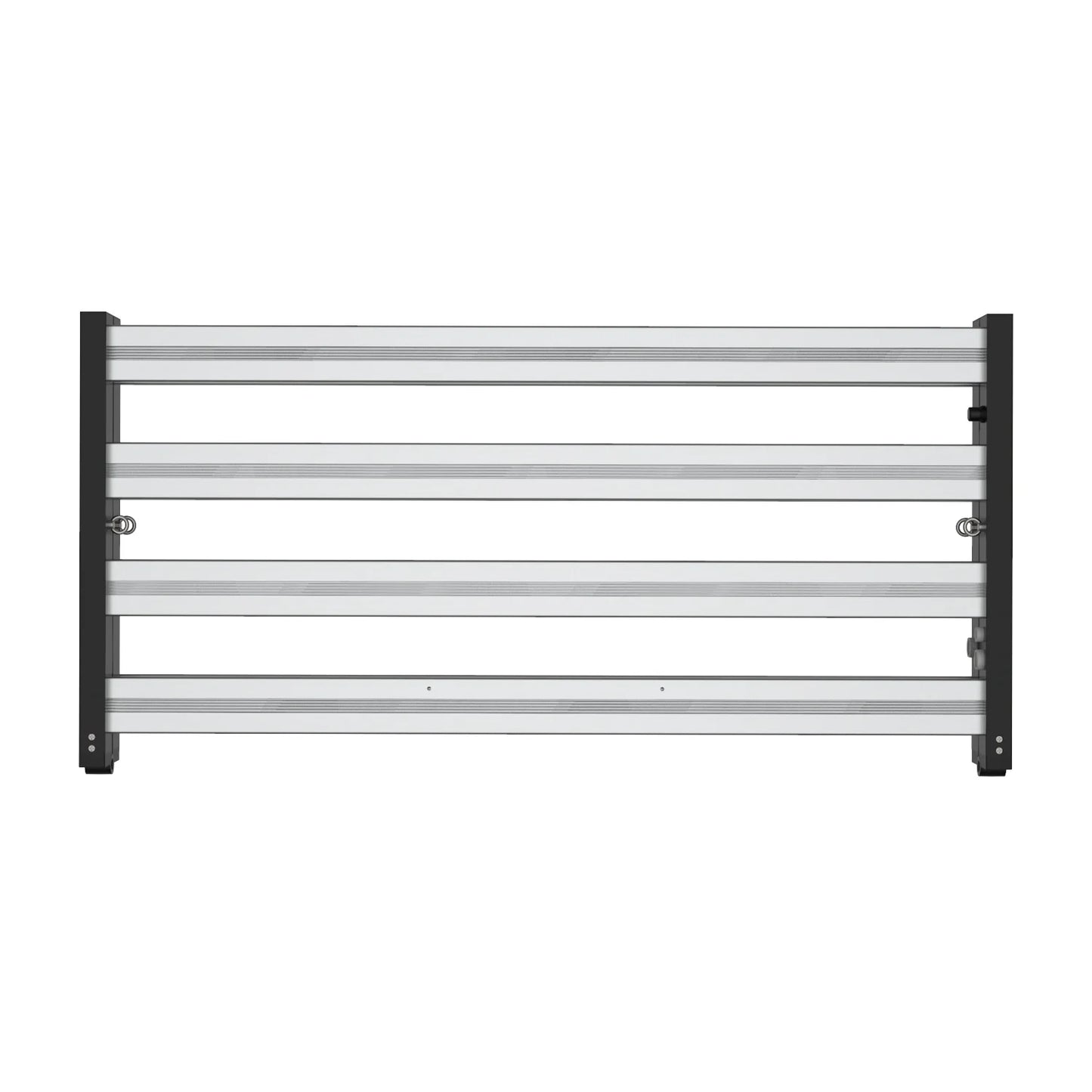 2020 NEW LED Grow Light LUMILEDS High Efficacy to Replace Samsung LM301B for Indoor Vertical Farming Greenhouse