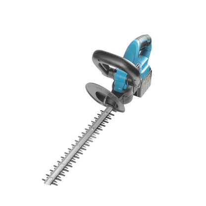 DTWA4-0004 Factory Wholesale Hot Sale Cordless Weed Eater Grass Shear Hedge Trimmer