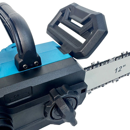 DTWA2-0055 Popular Lithium Battery Handheld Cordless Power Tools, Garden Motors, Chain Saws