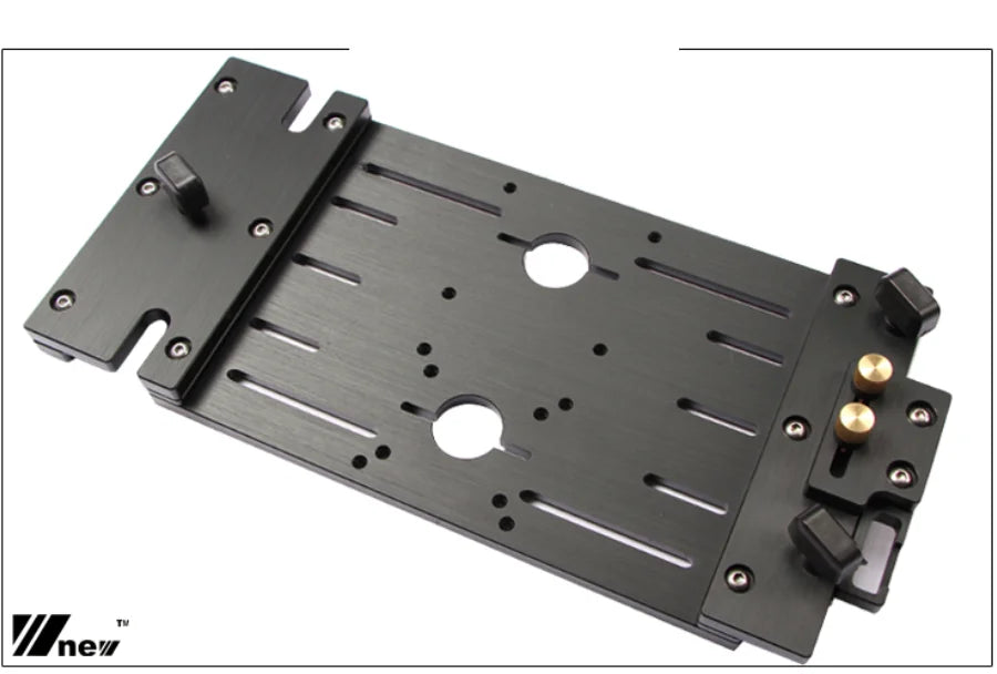 L-HT120 Marble Machine Electric Circular Saw Plate Cutting Tool Woodworking Electric Circular Saw Rail Woodworking DIY