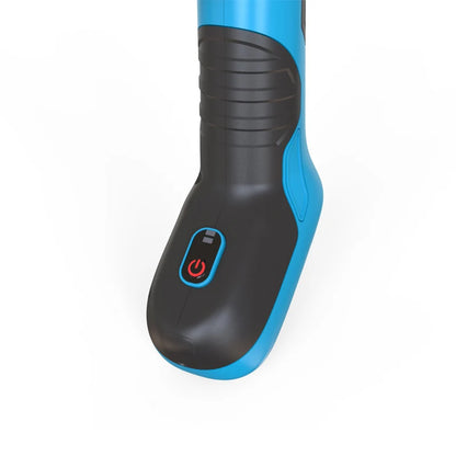 YODOO New Electric Pruning Shear Best Electric Scissors Battery Garden Tools Electric Garden Shears, Cutting Capacity - 22MM