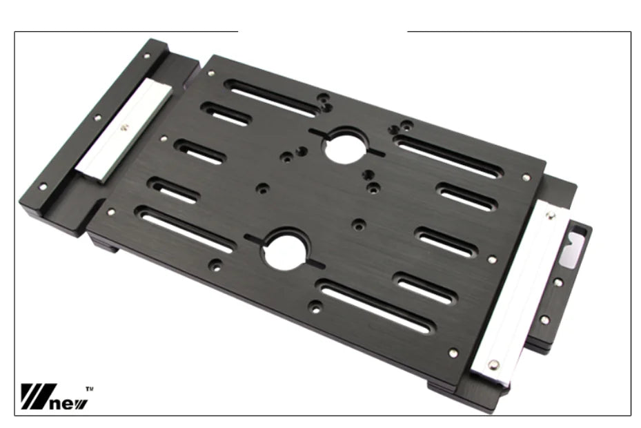 L-HT120 Marble Machine Electric Circular Saw Plate Cutting Tool Woodworking Electric Circular Saw Rail Woodworking DIY