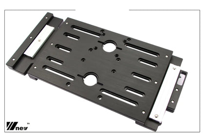 L-HT120 Marble Machine Electric Circular Saw Plate Cutting Tool Woodworking Electric Circular Saw Rail Woodworking DIY