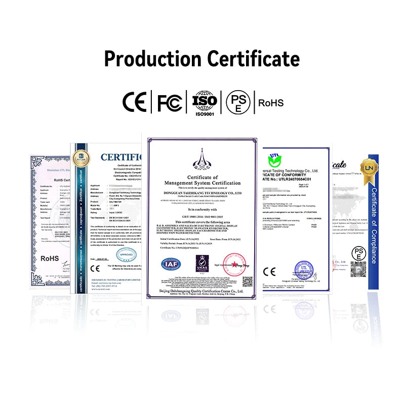 Best Selling Golf and Hunting Laser Range Finder Hot 905nm Industrial Rangefinder with LCD Display Mini Golf Rangefinder