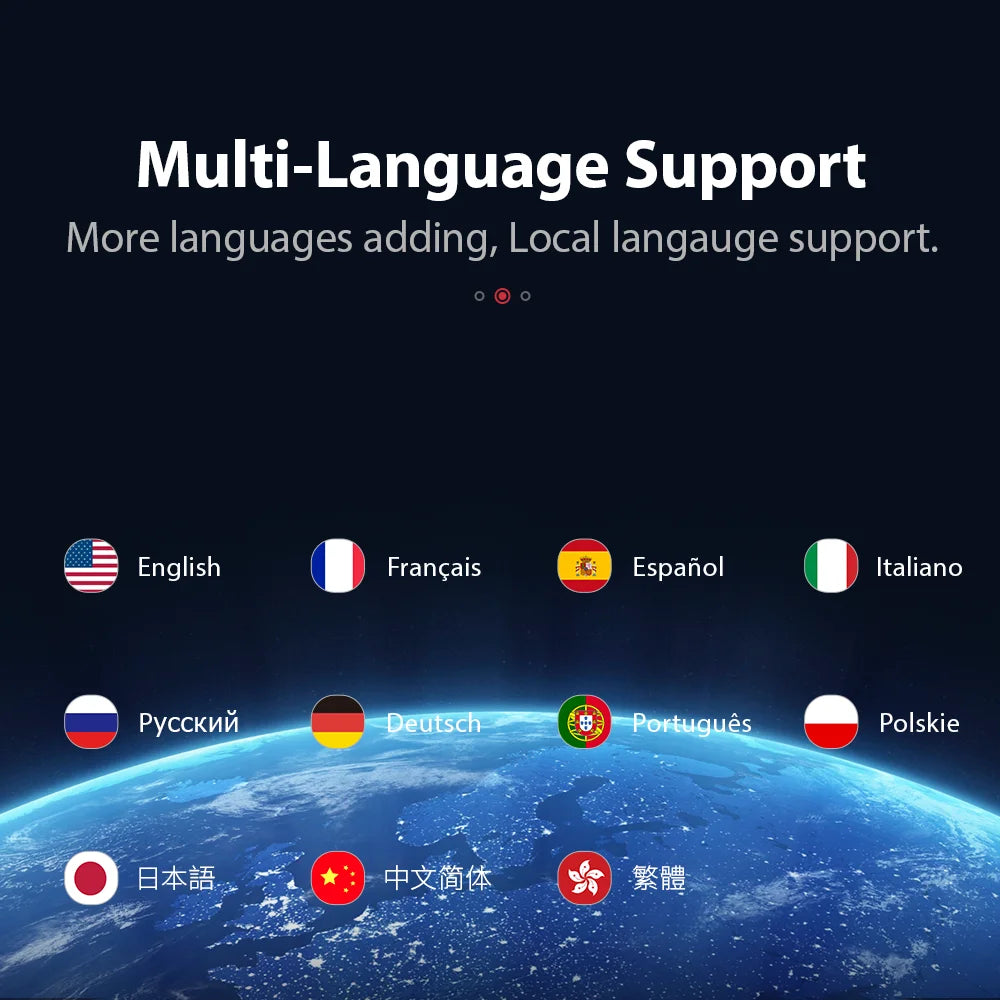 BM560 12V 6V Battery Tester Car Motor Battery System Analyzer 100-2000CCA 2-220AH Charging Cranking Test Tools for Car PK KW650