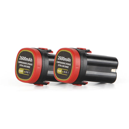 16.8V 30MM Max Cutting Diameter Electric Pruning Scissors with LCD Display,cordless Electric Scissors Garden Pruning Power Shear