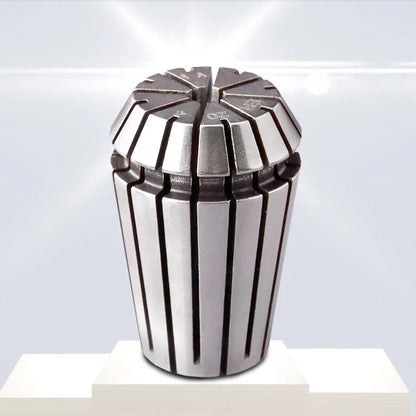 16pcs ER25 Spring Collet Chuck Set CNC Milling Collet Chuck ER25 Collect Set CNC Milling Lathe From 1mm to 16mm