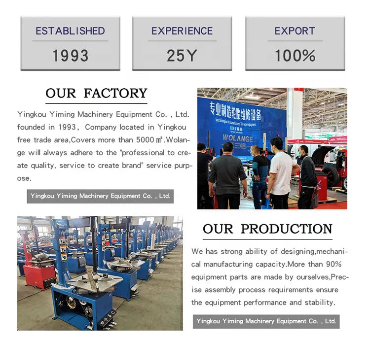 Manufacturer China Wholesale Steel Plastic Motorcycle Adaptor for Sale