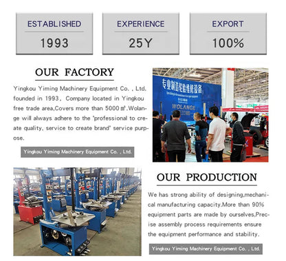 New Durable Auto Tire Air Inflating Digital Tire Inflation Digital Tire Pressure Gauge