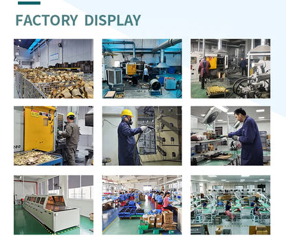 LT1016 Beam Spread 45/60 Degree 5/6/7/8W MR16 Aluminum LED Lamp Low Voltage IP65 Waterproof MR16 LED Bulb