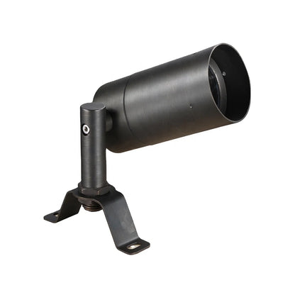 USA Warehouse Fast Delivery Brass LED Down Light for Landscape Lighting