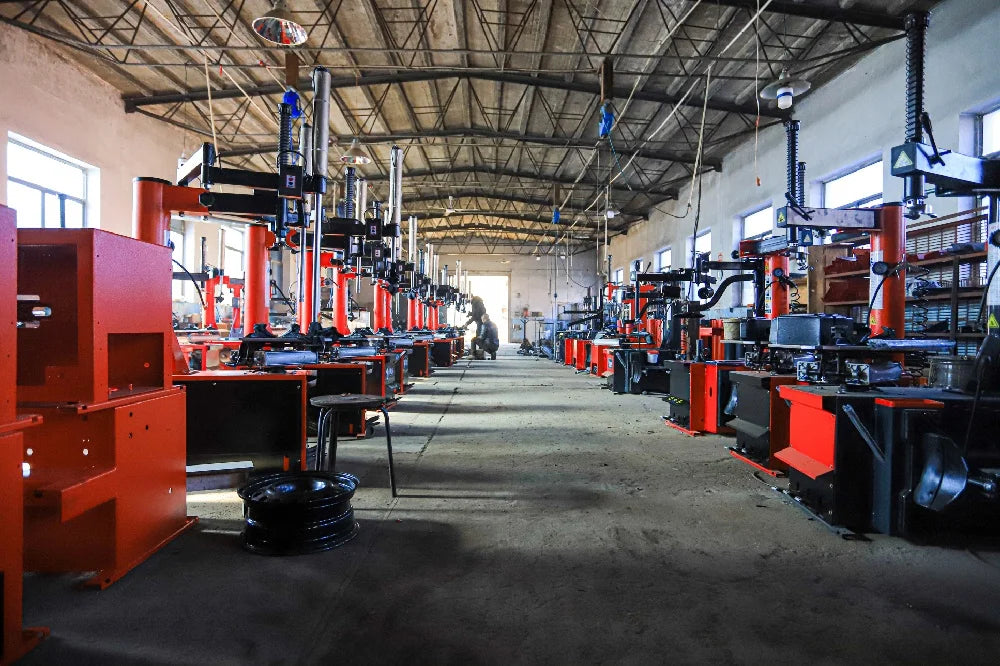 Automobile Pressure Filling Durable Auto Tire Air Inflating Tire Inflator Tire Pressure Gauge