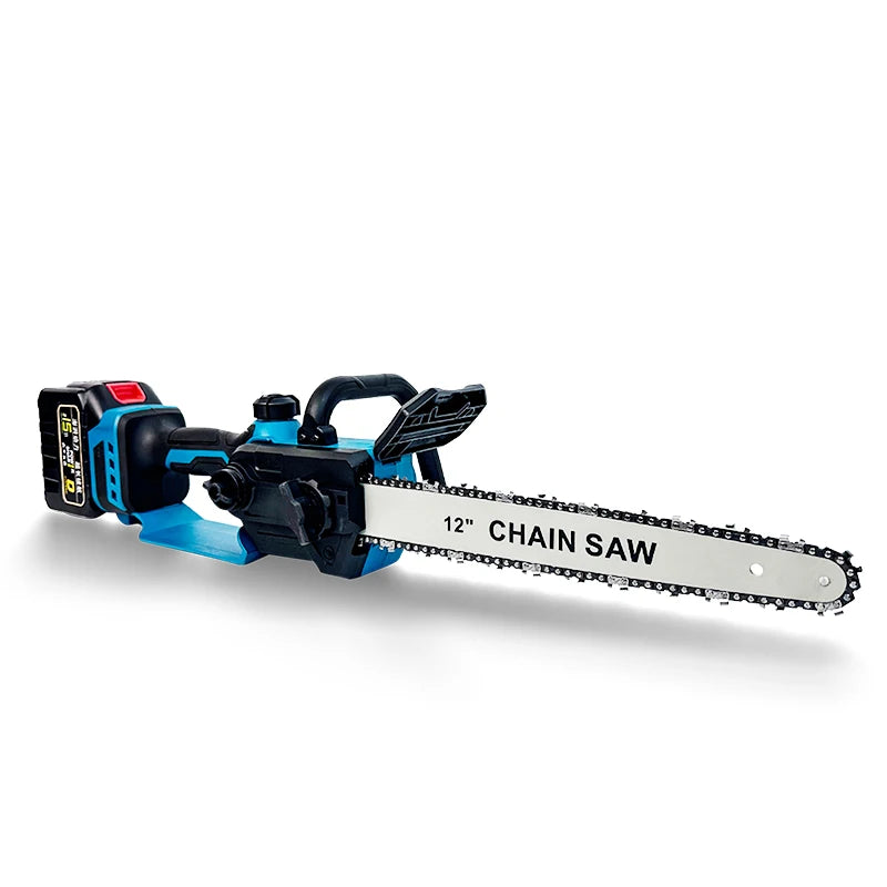 DTWA2-0055 Popular Lithium Battery Handheld Cordless Power Tools, Garden Motors, Chain Saws