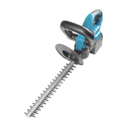 DTWA4-0004 Factory Wholesale Hot Sale Cordless Weed Eater Grass Shear Hedge Trimmer