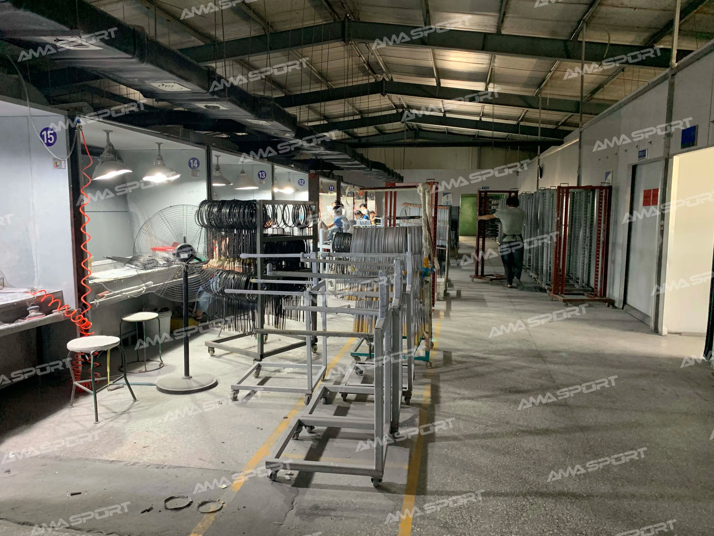 Ready to Ship 1st Titanium Carbon Fiber with Diamond Frame Shape Padel Tennis Rackets Padel Rackets