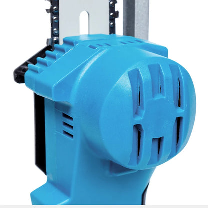 2028 DTW-SAW6205 420W 4 Stroke Chain Saw Blades Machine Chainsaw