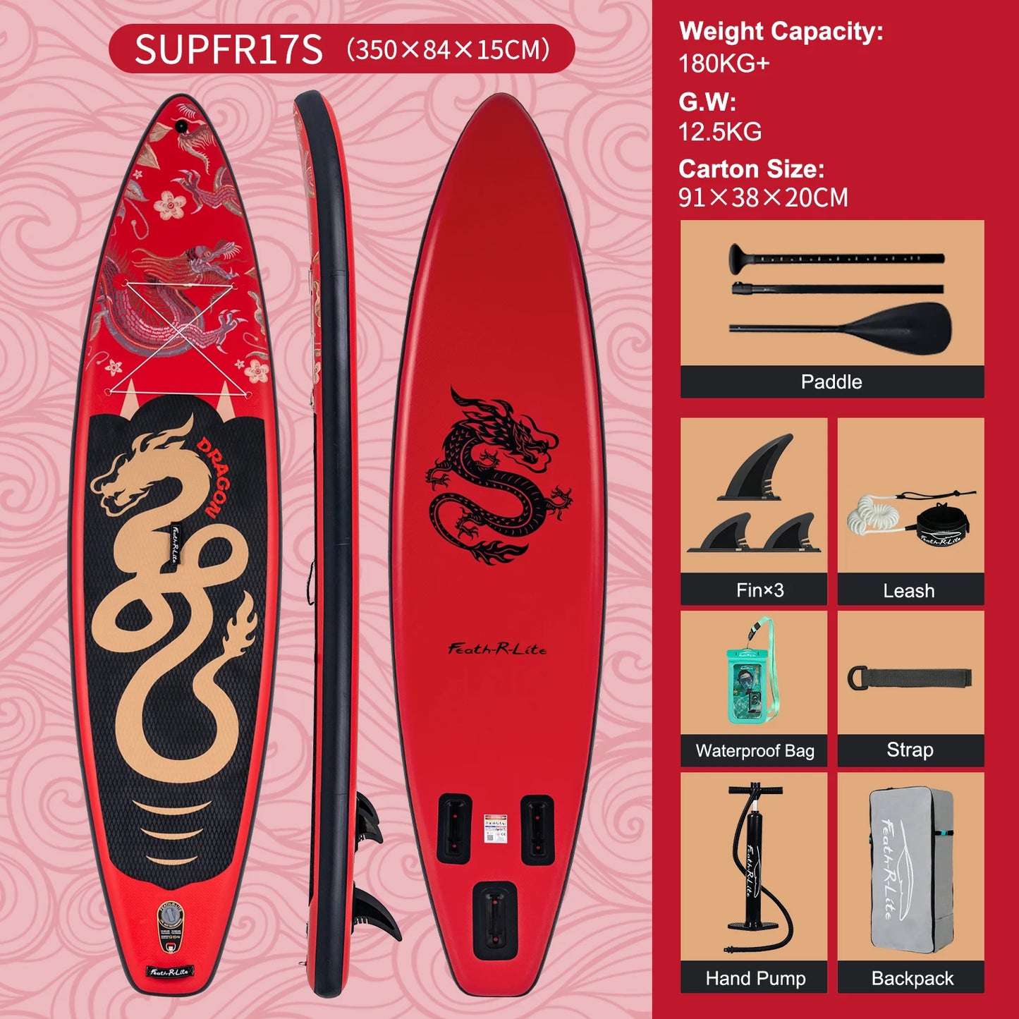 EU Free Shipping Dropshipping Factory Supply Surfing Inflatable sup Surfboard Stand up Paddle Board Paddle Surf supboard sup