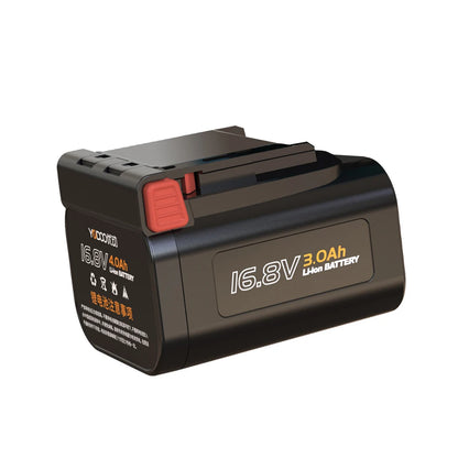 Pruner Tree Electric Scissors Electric Pruning Shears Electric Branch Shears Power Shears Electric Scissors