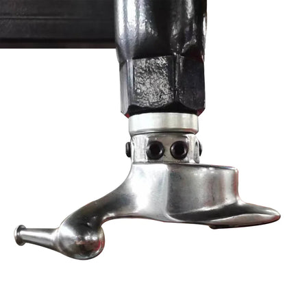 Wholesale Price Steel Tire Changer Bird Duck Head for Tyre Changer Machine, Max. Rim Diameter - N/A