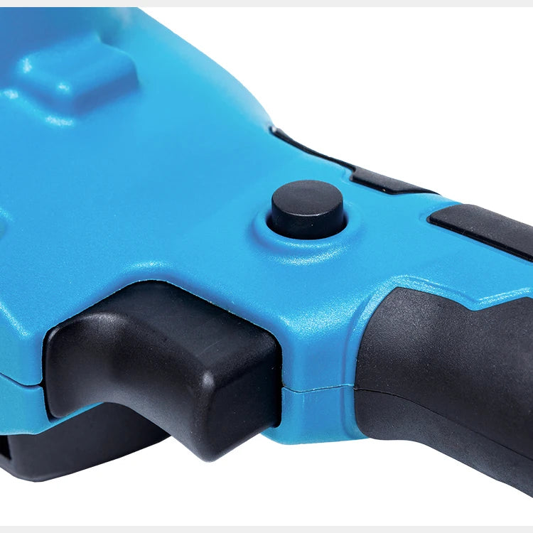 2028 DTW-SAW6205 420W 4 Stroke Chain Saw Blades Machine Chainsaw