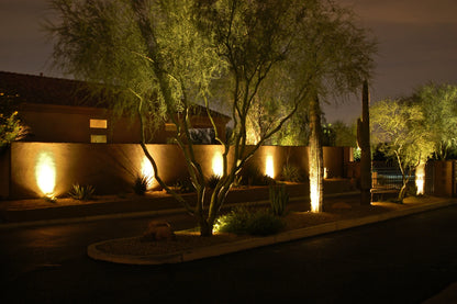 LT1016A Beam Spread 15/30/45/60/100 Degree MR16 Aluminum RGBW LED Lamp Low Voltage IP65 Waterproof MR16 LED Bulb