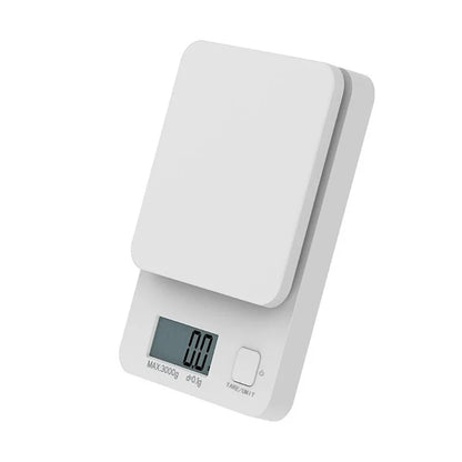 Wholesale Digital Food Weighing Scale Digital Food Measuring Electronic Weighing for Kitchen Supplies Accessories