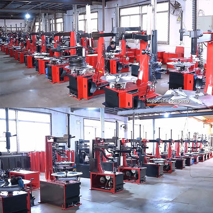 Manufacturer China Wholesale Steel Plastic Motorcycle Adaptor for Sale