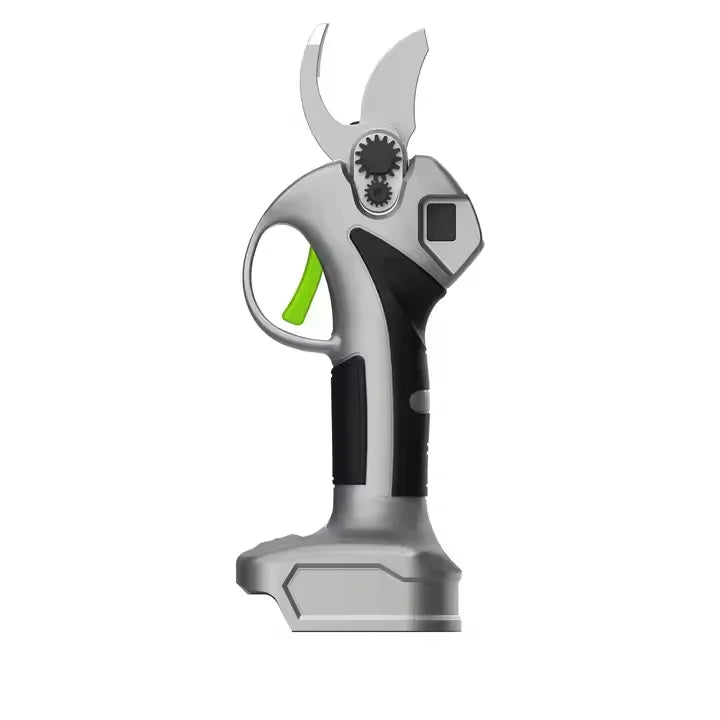 DTWA1-0030 Factory OEM Gardening Cordless Electric Scissors Rechargeable Lithium Pruning Shears
