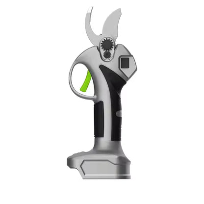 DTWA1-0030 Factory OEM Gardening Cordless Electric Scissors Rechargeable Lithium Pruning Shears