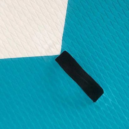 Chinese Spirit Only Makes High-quality Surfboards Paddle Board