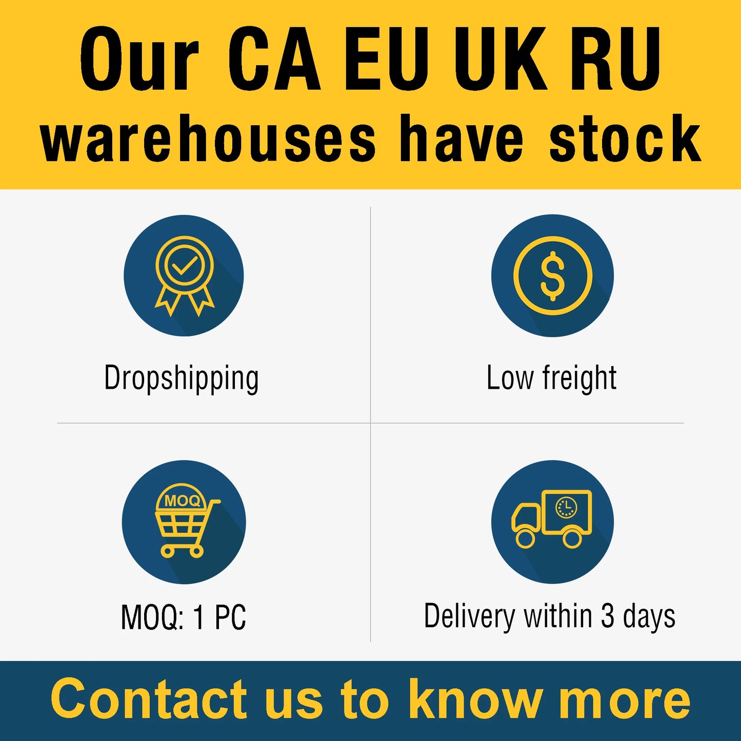 FUNWATER Dropshipping OEM 11' Inflatable Stand up Paddleboard Big Paddle Surf Board Surfboard Pedal Uk Warehouse