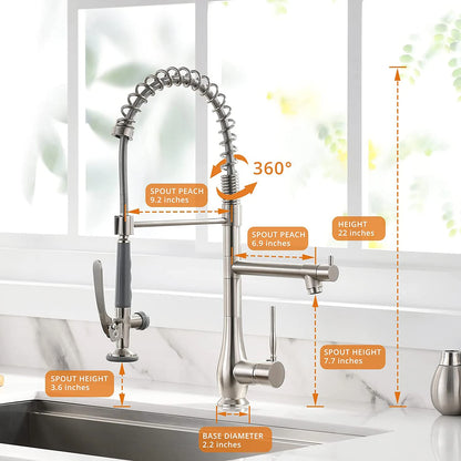 Hot Sale Contemporary Kitchen Brass Ceramic for FLG Pendant Light High Quality Water Cleapendant Restaurant Lamp Slampe Hole Pul