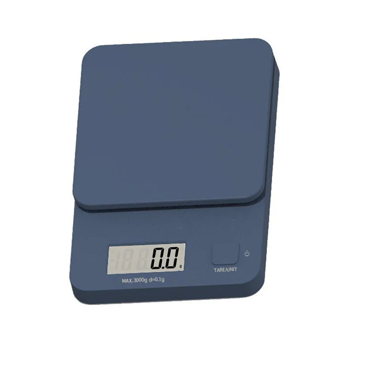 Wholesale Digital Food Weighing Scale Digital Food Measuring Electronic Weighing for Kitchen Supplies Accessories