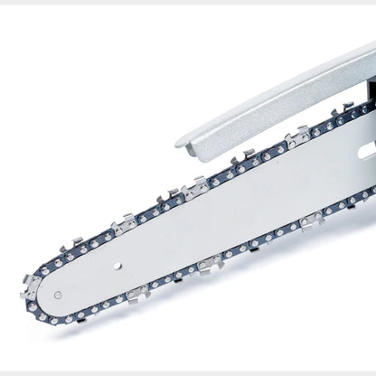 2028 DTW-SAW6205 420W 4 Stroke Chain Saw Blades Machine Chainsaw