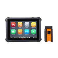 OTOFIX D1 Lite 2025 Bidirectional All System Diagnostic Scan Tool 38+ Special Services Upgrade MaxiCOM MK808BT MK808 Code Reader