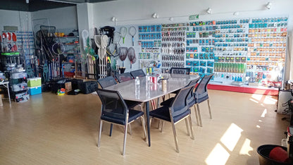 Selco Anti Slip Fish Lip Grabber Portable Fishing Grip Tool with Lanyard and Storage Bag