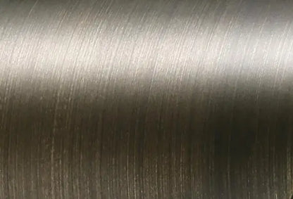 USA Warehouse Fast Delivery Brass LED Down Light for Landscape Lighting