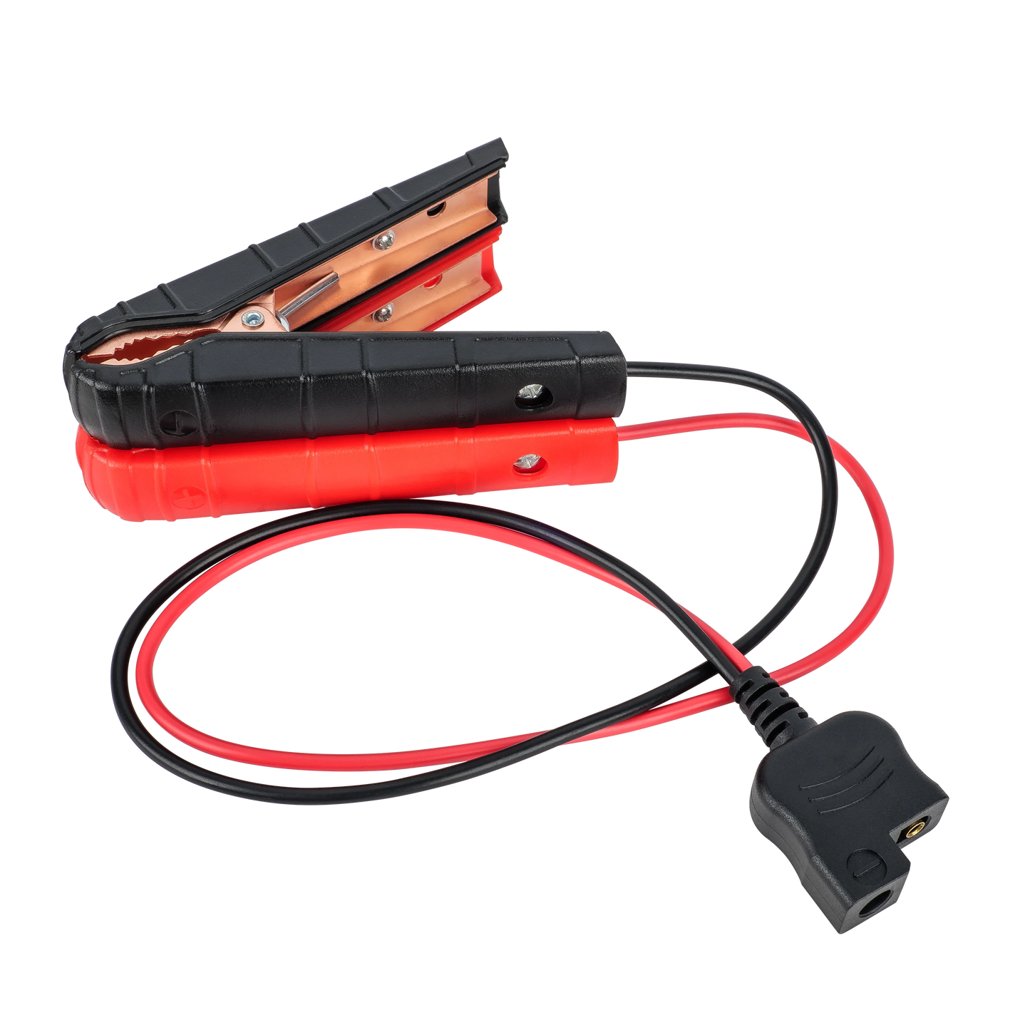 Kingbolen New ECT600 Vehicle Circuit Tester 12-24V Car Battery Tester Multimeter Oscilloscope Power Circuit Probe Kit