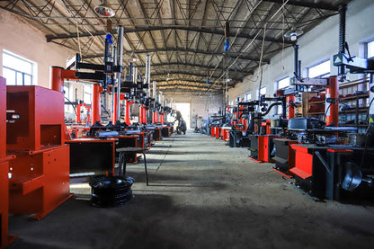 Manufacturer China Wholesale Steel Plastic Motorcycle Adaptor for Sale