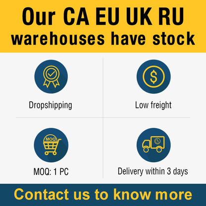 FUNWATER Dropshipping Factory OEM BSCI CE Stand up PVC Inflatable Surfboard Paddle Paddle Boards Standup Surfboard Water Sports