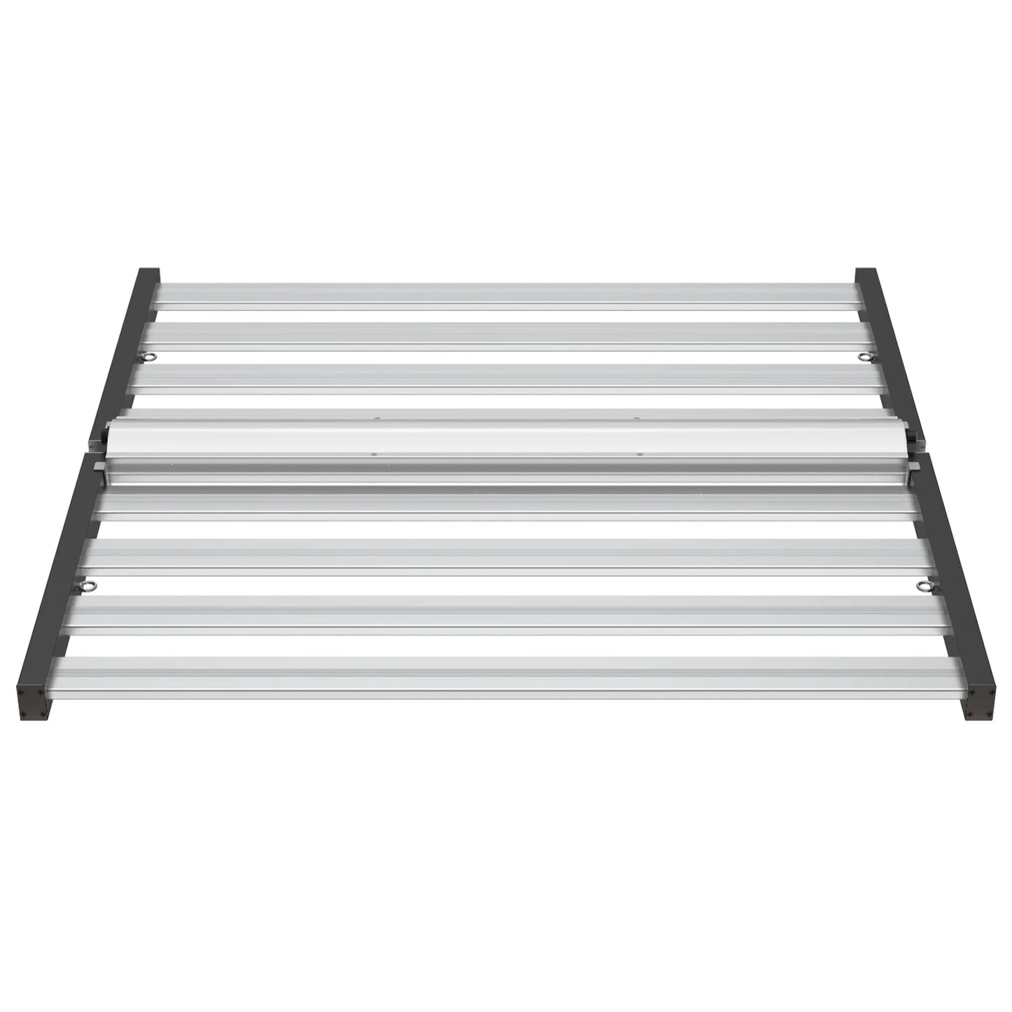 2024 New Vertical Farming Light Samsung Lm301H LM301B 1000w 800w Full Spectrum Grow Light Bar Led for Indoor Grow