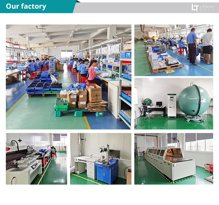 USA Warehouse LT2206B 12V AC/DC Brass Outdoor Low Voltage Pathway in Ground Landscape Well Lights