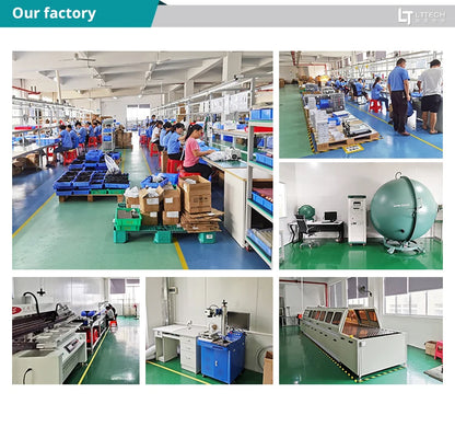 USA Warehouse LT2206B 12V AC/DC Brass Outdoor Low Voltage Pathway in Ground Landscape Well Lights