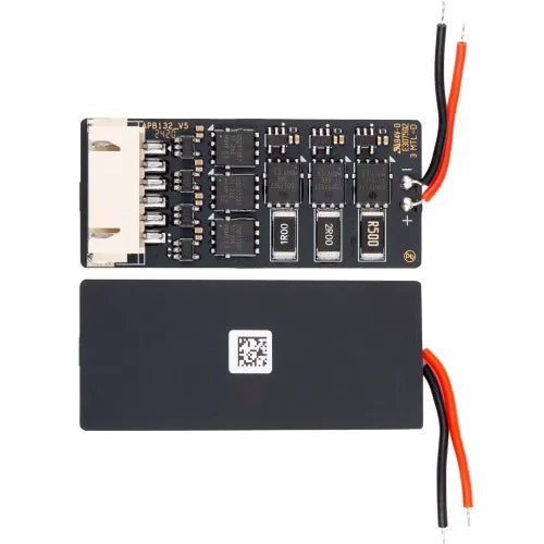 Autel APB131 Adapter Used With Autel XP400 PRO Read IMMO Data From MQB-V850/RH850 Dashboard for IM508/IM508S/IM608/IM608 Pro