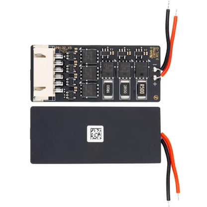 Autel APB131 Adapter Used With Autel XP400 PRO Read IMMO Data From MQB-V850/RH850 Dashboard for IM508/IM508S/IM608/IM608 Pro