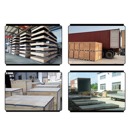 Wholesale Price Steel Tire Changer Bird Duck Head for Tyre Changer Machine, Max. Rim Diameter - N/A