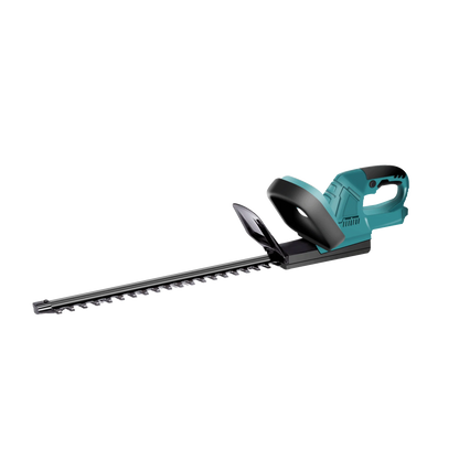 DTWA4-0004 Factory Wholesale Hot Sale Cordless Weed Eater Grass Shear Hedge Trimmer
