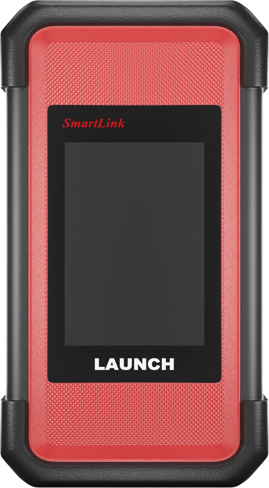 2025 Launch X431 PAD5 Elite Vehicle Diagnostic Tool Machine OBD2 Programming ECU Coding Scanner 2 Year Free Update