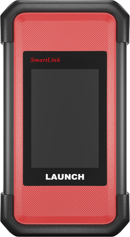 2025 Launch X431 PAD5 Elite Vehicle Diagnostic Tool Machine OBD2 Programming ECU Coding Scanner 2 Year Free Update