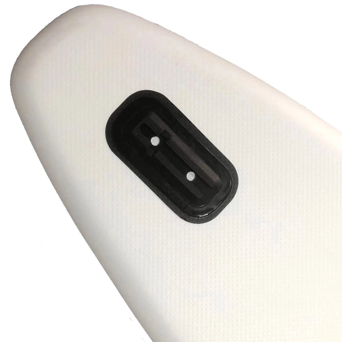 Chinese Spirit Only Makes High-quality Surfboards Paddle Board